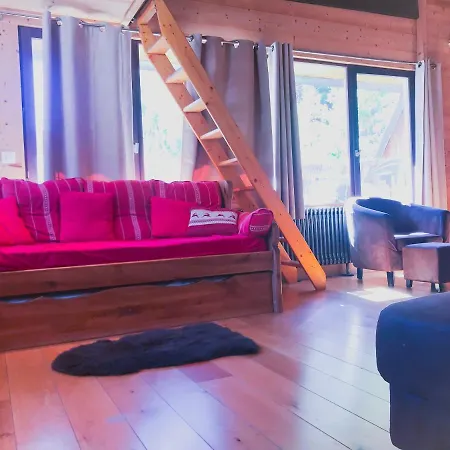 Apartment Boost Your Immo 147 Le Waala