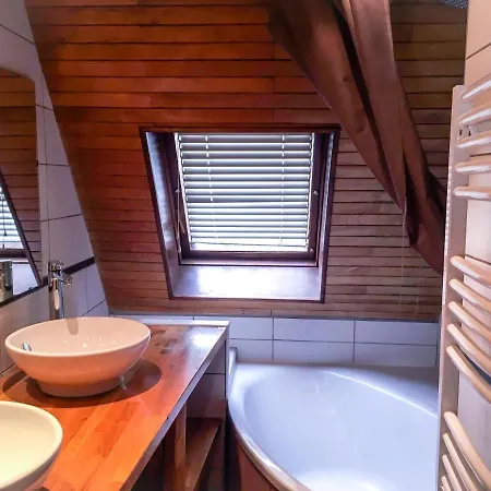 Apartment Boost Your Immo 147 Le Waala Les Deux Alpes