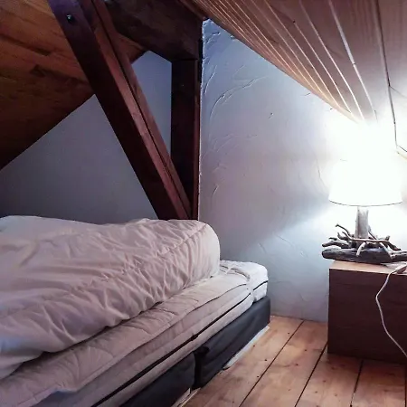 Apartment Boost Your Immo 147 Le Waala Les Deux Alpes